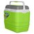 Термобокс Pinnacle Eskimo Primero 32 л YELLOW (8906053369700YELLOW), изображение 2 Термобокс Pinnacle Eskimo Primero 32 л YELLOW (8906053369700YELLOW), изображение 2