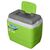 Термобокс Pinnacle Eskimo Primero 32 л YELLOW (8906053369700YELLOW), изображение 3 Термобокс Pinnacle Eskimo Primero 32 л YELLOW (8906053369700YELLOW), изображение 3