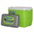 Термобокс Pinnacle Eskimo Primero 32 л YELLOW (8906053369700YELLOW), изображение 4 Термобокс Pinnacle Eskimo Primero 32 л YELLOW (8906053369700YELLOW), изображение 4