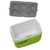 Термобокс Pinnacle Eskimo Primero 32 л YELLOW (8906053369700YELLOW), изображение 5 Термобокс Pinnacle Eskimo Primero 32 л YELLOW (8906053369700YELLOW), изображение 5