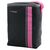 Термосумка Thermos ThermoCafe 9 л, розовая (5010576589323) Термосумка Thermos ThermoCafe 9 л, розовая (5010576589323)