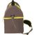 Термосумка Igloo "PM GRIPPER 22 Sport", 14 л лайм (0342236284688), изображение 4 Термосумка Igloo "PM GRIPPER 22 Sport", 14 л лайм (0342236284688), изображение 4