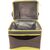 Термосумка Igloo "PM GRIPPER 22 Sport", 14 л лайм (0342236284688), изображение 8 Термосумка Igloo "PM GRIPPER 22 Sport", 14 л лайм (0342236284688), изображение 8