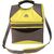 Термосумка Igloo "PM GRIPPER 22 Sport", 14 л лайм (0342236284688) Термосумка Igloo "PM GRIPPER 22 Sport", 14 л лайм (0342236284688)