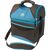 Термосумка Igloo "PM GRIPPER 22 Sport", 14 л синяя (0342236284824), изображение 2 Термосумка Igloo "PM GRIPPER 22 Sport", 14 л синяя (0342236284824), изображение 2