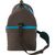 Термосумка Igloo "PM GRIPPER 22 Sport", 14 л синяя (0342236284824), изображение 4 Термосумка Igloo "PM GRIPPER 22 Sport", 14 л синяя (0342236284824), изображение 4
