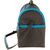 Термосумка Igloo "PM GRIPPER 22 Sport", 14 л синяя (0342236284824), изображение 5 Термосумка Igloo "PM GRIPPER 22 Sport", 14 л синяя (0342236284824), изображение 5