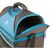 Термосумка Igloo "PM GRIPPER 22 Sport", 14 л синяя (0342236284824), изображение 6 Термосумка Igloo "PM GRIPPER 22 Sport", 14 л синяя (0342236284824), изображение 6
