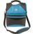 Термосумка Igloo "PM GRIPPER 22 Sport", 14 л синяя (0342236284824) Термосумка Igloo "PM GRIPPER 22 Sport", 14 л синяя (0342236284824)