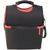 Термосумка Igloo "PM GRIPPER 22 Sport", 14 л красная (0342236284756), изображение 2 Термосумка Igloo "PM GRIPPER 22 Sport", 14 л красная (0342236284756), изображение 2