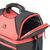 Термосумка Igloo "PM GRIPPER 22 Sport", 14 л красная (0342236284756), изображение 4 Термосумка Igloo "PM GRIPPER 22 Sport", 14 л красная (0342236284756), изображение 4