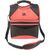 Термосумка Igloo "PM GRIPPER 22 Sport", 14 л красная (0342236284756) Термосумка Igloo "PM GRIPPER 22 Sport", 14 л красная (0342236284756)