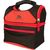 Термосумка Igloo "PM GRIPPER 9 Sport", 6 л красная (0342236284374), изображение 2 Термосумка Igloo "PM GRIPPER 9 Sport", 6 л красная (0342236284374), изображение 2