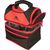 Термосумка Igloo "PM GRIPPER 9 Sport", 6 л красная (0342236284374), изображение 4 Термосумка Igloo "PM GRIPPER 9 Sport", 6 л красная (0342236284374), изображение 4
