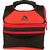 Термосумка Igloo "PM GRIPPER 9 Sport", 6 л красная (0342236284374) Термосумка Igloo "PM GRIPPER 9 Sport", 6 л красная (0342236284374)