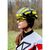 Шлем Velotrade СIGNA TT-4 черно-желтый L (58-61см) (HEAD-021), изображение 3 Шлем Velotrade СIGNA TT-4 черно-желтый L (58-61см) (HEAD-021), изображение 3