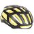Шлем Velotrade СIGNA TT-4 черно-желтый L (58-61см) (HEAD-021) Шлем Velotrade СIGNA TT-4 черно-желтый L (58-61см) (HEAD-021)