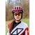 Шлем Velotrade СIGNA TT-4 чёрно-красный L (58-61см) (HEAD-024), изображение 2 Шлем Velotrade СIGNA TT-4 чёрно-красный L (58-61см) (HEAD-024), изображение 2