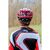 Шлем Velotrade СIGNA TT-4 чёрно-красный L (58-61см) (HEAD-024), изображение 4 Шлем Velotrade СIGNA TT-4 чёрно-красный L (58-61см) (HEAD-024), изображение 4