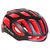 Шлем Velotrade СIGNA TT-4 чёрно-красный L (58-61см) (HEAD-024) Шлем Velotrade СIGNA TT-4 чёрно-красный L (58-61см) (HEAD-024)