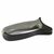 Точилка для ножей Risam Hand Sharp, coarse (RO001), изображение 2 Точилка для ножей Risam Hand Sharp, coarse (RO001), изображение 2