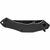 Нож Skif Wave BSW Black (IS-414B), изображение 3 Нож Skif Wave BSW Black (IS-414B), изображение 3