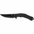Нож Skif Wave BSW Black (IS-414B) Нож Skif Wave BSW Black (IS-414B)