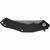 Нож Skif Wave SW Black (IS-414A), изображение 3 Нож Skif Wave SW Black (IS-414A), изображение 3