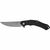 Нож Skif Wave SW Black (IS-414A) Нож Skif Wave SW Black (IS-414A)