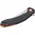 Нож CJRB Gobi G10 Black (J1906-BKC), изображение 2 Нож CJRB Gobi G10 Black (J1906-BKC), изображение 2