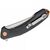 Нож CJRB Gobi G10 Black (J1906-BKC), изображение 3 Нож CJRB Gobi G10 Black (J1906-BKC), изображение 3