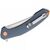 Нож CJRB Gobi G10 Gray (J1906-GYC), изображение 2 Нож CJRB Gobi G10 Gray (J1906-GYC), изображение 2