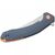 Нож CJRB Gobi G10 Gray (J1906-GYC), изображение 3 Нож CJRB Gobi G10 Gray (J1906-GYC), изображение 3