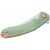 Нож CJRB Gobi G10 Mint Green (J1906-NTG), изображение 2 Нож CJRB Gobi G10 Mint Green (J1906-NTG), изображение 2