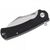 Нож CJRB Talla G10 Black (J1901-BKC), изображение 2 Нож CJRB Talla G10 Black (J1901-BKC), изображение 2