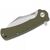 Нож CJRB Talla G10 Green (J1901-GNC), изображение 3 Нож CJRB Talla G10 Green (J1901-GNC), изображение 3