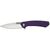 Нож Adimanti by Ganzo (Skimen design) Violet (Skimen-PL) Нож Adimanti by Ganzo (Skimen design) Violet (Skimen-PL)