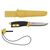 Нож Morakniv Companion Spark Orange (13573), изображение 2 Нож Morakniv Companion Spark Orange (13573), изображение 2