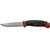Нож Morakniv Companion Spark Red (13571) Нож Morakniv Companion Spark Red (13571)