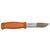 Нож Morakniv Kansbol Multi-Mount stainless steel Orange (13507), изображение 2 Нож Morakniv Kansbol Multi-Mount stainless steel Orange (13507), изображение 2