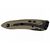 Нож Leatherman Skeletool KBX Coyote (832615), изображение 4 Нож Leatherman Skeletool KBX Coyote (832615), изображение 4