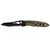 Нож Leatherman Skeletool KBX Coyote (832615) Нож Leatherman Skeletool KBX Coyote (832615)