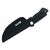 Нож Buck Lite Max II Large (685BKS), изображение 2 Нож Buck Lite Max II Large (685BKS), изображение 2
