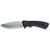 Нож Buck Lite Max II Large (685BKS) Нож Buck Lite Max II Large (685BKS)
