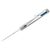 Нож Buck "Sprint Select" Grey (840GYS), изображение 2 Нож Buck "Sprint Select" Grey (840GYS), изображение 2