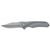 Нож Buck "Sprint Select" Grey (840GYS) Нож Buck "Sprint Select" Grey (840GYS)