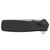 Нож CRKT "Homefront EDC" (K250KXP), изображение 3 Нож CRKT "Homefront EDC" (K250KXP), изображение 3
