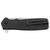 Нож CRKT "Homefront EDC" (K250KXP), изображение 4 Нож CRKT "Homefront EDC" (K250KXP), изображение 4