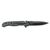 Нож CRKT "M16-Zytel EDC" (M16-01KZ), изображение 2 Нож CRKT "M16-Zytel EDC" (M16-01KZ), изображение 2