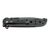 Нож CRKT "M16-Zytel EDC" (M16-01KZ), изображение 4 Нож CRKT "M16-Zytel EDC" (M16-01KZ), изображение 4